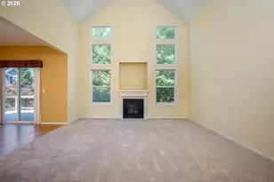 10898 SE Happy Valley Dr, Happy Valley, OR 97086 - Photo 4