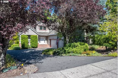 10898 SE Happy Valley Dr, Happy Valley, OR 97086 - Photo 2