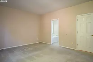 10898 SE Happy Valley Dr, Happy Valley, OR 97086 - Photo 22