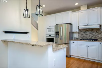 10898 SE Happy Valley Dr, Happy Valley, OR 97086 - Photo 10