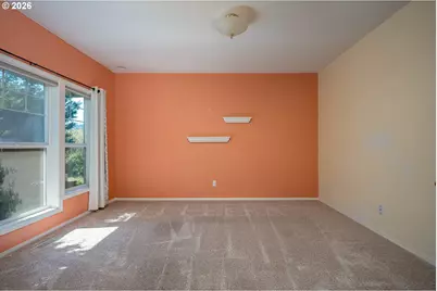 10898 SE Happy Valley Dr, Happy Valley, OR 97086 - Photo 44