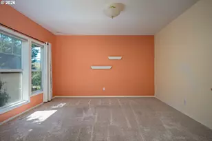 10898 SE Happy Valley Dr, Happy Valley, OR 97086 - Photo 44