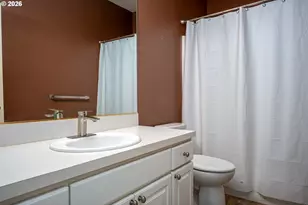 10898 SE Happy Valley Dr, Happy Valley, OR 97086 - Photo 30