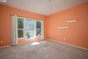 10898 SE Happy Valley Dr, Happy Valley, OR 97086 - Photo 16