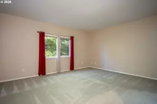 10898 SE Happy Valley Dr, Happy Valley, OR 97086 - Photo 20