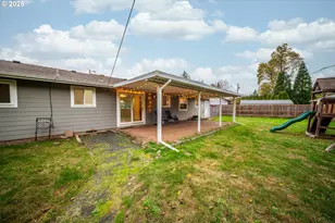 850 SE 169th Dr, Portland, OR 97233 - Photo 18