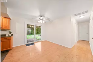 850 SE 169th Dr, Portland, OR 97233 - Photo 6