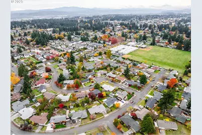 850 SE 169th Dr, Portland, OR 97233 - Photo 24