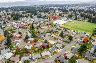 850 SE 169th Dr, Portland, OR 97233 - Photo 24