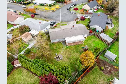 850 SE 169th Dr, Portland, OR 97233 - Photo 22