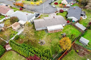 850 SE 169th Dr, Portland, OR 97233 - Photo 22