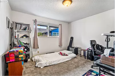 626 NW 28th St, Corvallis, OR 97330 - Photo 14