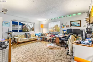 626 NW 28th St, Corvallis, OR 97330 - Photo 24