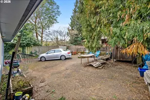 626 NW 28th St, Corvallis, OR 97330 - Photo 16