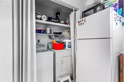 626 NW 28th St, Corvallis, OR 97330 - Photo 10