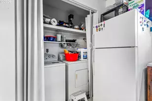 626 NW 28th St, Corvallis, OR 97330 - Photo 10