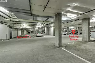 1410 NW Kearney St, Portland, OR 97209 - Photo 24