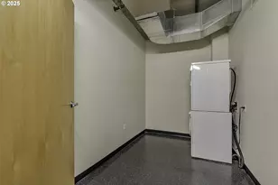 1410 NW Kearney St, Portland, OR 97209 - Photo 16