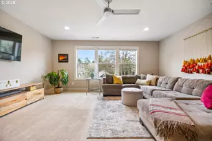 9635 SW 48th Ave, Portland, OR 97219 - Photo 20