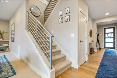 9635 SW 48th Ave, Portland, OR 97219 - Photo 16