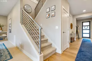 9635 SW 48th Ave, Portland, OR 97219 - Photo 16