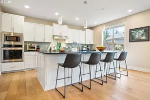 9635 SW 48th Ave, Portland, OR 97219 - Photo 8