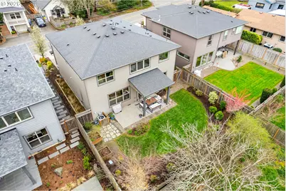 9635 SW 48th Ave, Portland, OR 97219 - Photo 44