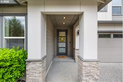 9635 SW 48th Ave, Portland, OR 97219 - Photo 2