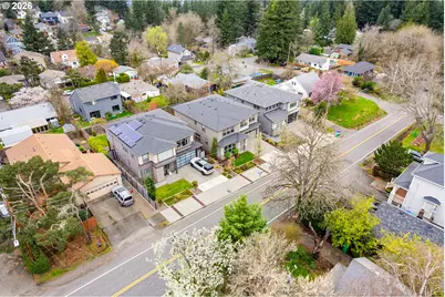 9635 SW 48th Ave, Portland, OR 97219 - Photo 40