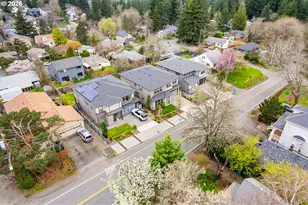 9635 SW 48th Ave, Portland, OR 97219 - Photo 40