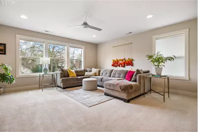 9635 SW 48th Ave, Portland, OR 97219 - Photo 18