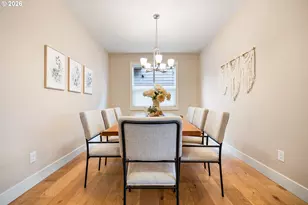 9635 SW 48th Ave, Portland, OR 97219 - Photo 6