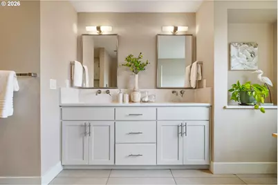 9635 SW 48th Ave, Portland, OR 97219 - Photo 24