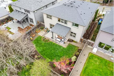 9635 SW 48th Ave, Portland, OR 97219 - Photo 42