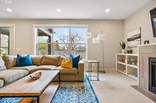 9635 SW 48th Ave, Portland, OR 97219 - Photo 14