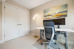 9635 SW 48th Ave, Portland, OR 97219 - Photo 32