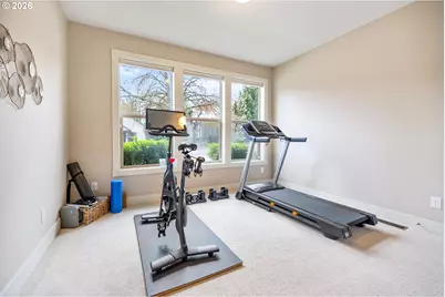 9635 SW 48th Ave, Portland, OR 97219 - Photo 4