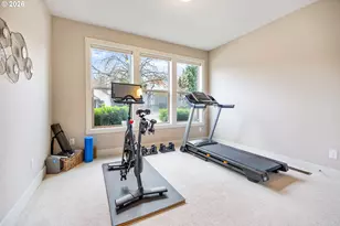 9635 SW 48th Ave, Portland, OR 97219 - Photo 4