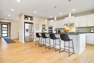 9635 SW 48th Ave, Portland, OR 97219 - Photo 12