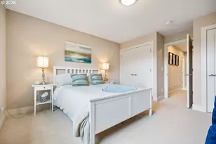 9635 SW 48th Ave, Portland, OR 97219 - Photo 30