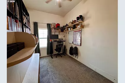 204 First St, Moro, OR 97039 - Photo 12