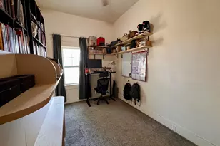 204 1st St, Moro, OR 97039 - Photo 12