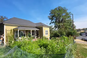 204 1st St, Moro, OR 97039 - Photo 18