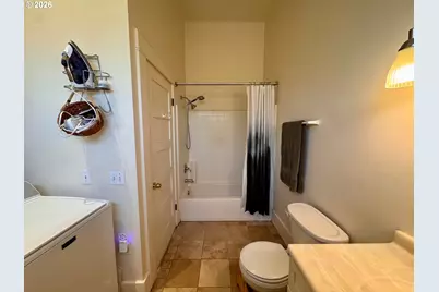 204 First St, Moro, OR 97039 - Photo 14