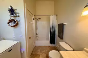 204 1st St, Moro, OR 97039 - Photo 14