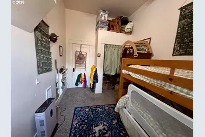 204 First St, Moro, OR 97039 - Photo 10