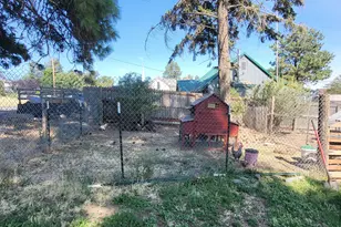 204 1st St, Moro, OR 97039 - Photo 20