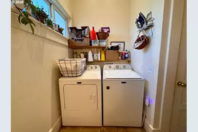 204 First St, Moro, OR 97039 - Photo 16