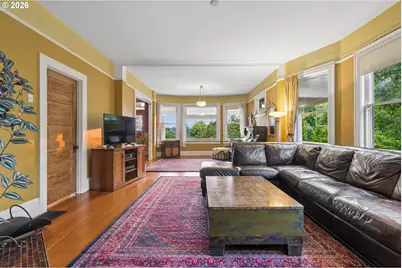322 SE 61st Ave, Portland, OR 97215 - Photo 14