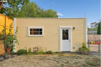 322 SE 61st Ave, Portland, OR 97215 - Photo 36